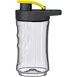 ESB2900 MIXÉR SMOOTHIE ELECTROLUX