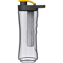 ESB2900 MIXÉR SMOOTHIE ELECTROLUX