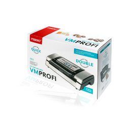 Maxxo VM Profi