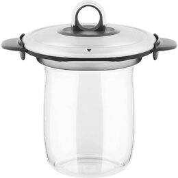 Catler GP 1010 Stew Pot