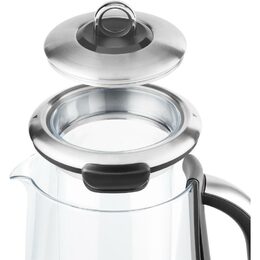 Catler GP 1010 Stew Pot