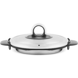 Catler GP 1010 Stew Pot