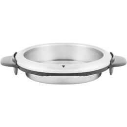 Catler GP 1010 Stew Pot