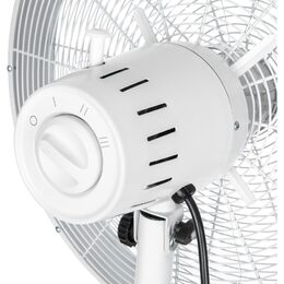 SFN 4080WH stojanový ventilátor SENCOR