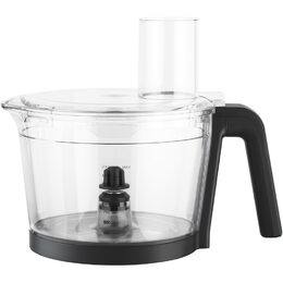 PHFP 7725 FOOD PROCESSOR PHILCO