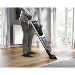 PF91-4ST AKU TYČOVÝ VYSAVAČ ELECTROLUX