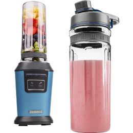 SBL 7172BL smoothie mixér SENCOR