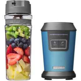 SBL 7172BL smoothie mixér SENCOR