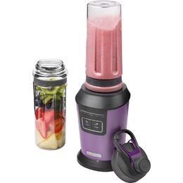 SBL 7173VT smoothie mixér SENCOR