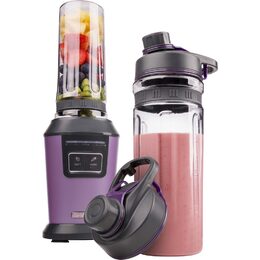 SBL 7173VT smoothie mixér SENCOR