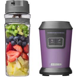 SBL 7173VT smoothie mixér SENCOR