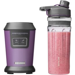 SBL 7173VT smoothie mixér SENCOR