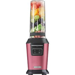 SBL 7174RD smoothie mixér SENCOR
