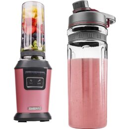 SBL 7174RD smoothie mixér SENCOR