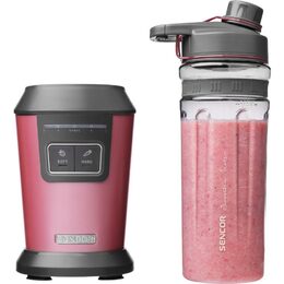 SBL 7174RD smoothie mixér SENCOR