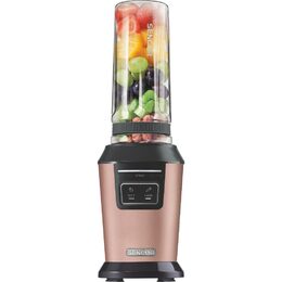 SBL 7175RS smoothie mixér SENCOR