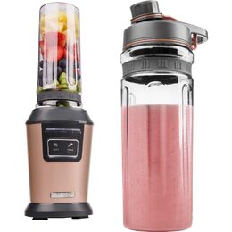 SBL 7175RS smoothie mixér SENCOR