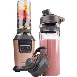 SBL 7175RS smoothie mixér SENCOR