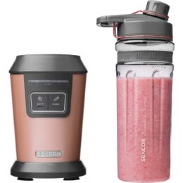 SBL 7175RS smoothie mixér SENCOR