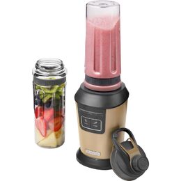 SBL 7177CH smoothie mixér SENCOR