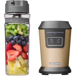 SBL 7177CH smoothie mixér SENCOR