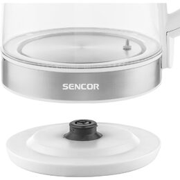 SWK 2190WH konvice SENCOR