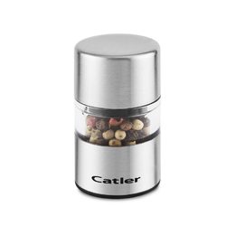 SM 2210 MLÝNKY NA SŮL A PEPŘ CATLER