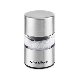 SM 2210 MLÝNKY NA SŮL A PEPŘ CATLER