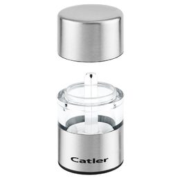 SM 2210 MLÝNKY NA SŮL A PEPŘ CATLER