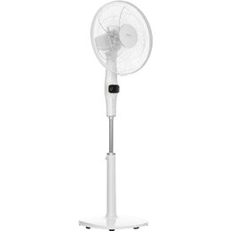 SFN 5200WH stojanový ventilátor SENCOR