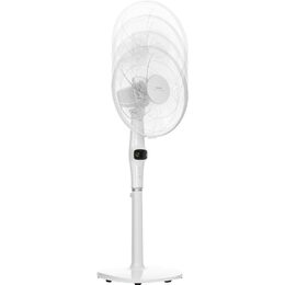 SFN 5200WH stojanový ventilátor SENCOR