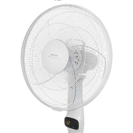 SFN 5200WH stojanový ventilátor SENCOR