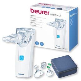 BEU-IH55 INHALÁTOR BEURER