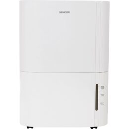 SDH 2020WH odvlhčovač vzduchu SENCOR