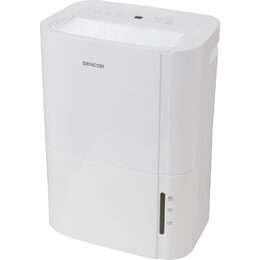 SDH 2020WH odvlhčovač vzduchu SENCOR