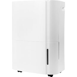 SDH 2020WH odvlhčovač vzduchu SENCOR