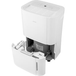 SDH 2020WH odvlhčovač vzduchu SENCOR