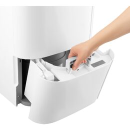 SDH 2020WH odvlhčovač vzduchu SENCOR