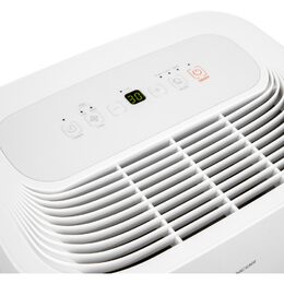 SDH 2020WH odvlhčovač vzduchu SENCOR