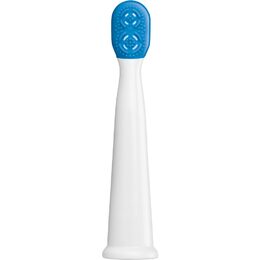 Sencor SOX 012BL