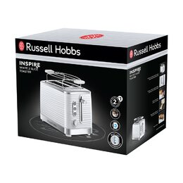 24370-56 TOPINKOVAČ RUSSELL HOBBS