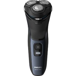 S3134/51 EL. HOLÍCÍ STROJEK PHILIPS