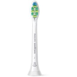 HX9004/10HLAVICE SONICARE PHILIPS