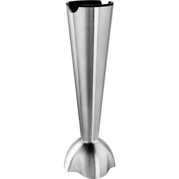 SHB 5501CH-EUE3 tyčový mixér SENCOR