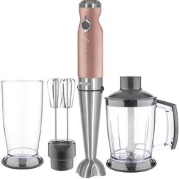 SHB 5605RS-EUE3 tyčový mixér SENCOR