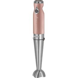 SHB 5605RS-EUE3 tyčový mixér SENCOR