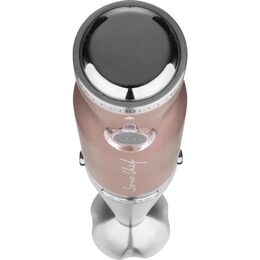 SHB 5605RS-EUE3 tyčový mixér SENCOR