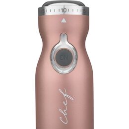 SHB 5605RS-EUE3 tyčový mixér SENCOR