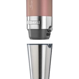 SHB 5605RS-EUE3 tyčový mixér SENCOR