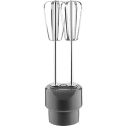 SHB 5605RS-EUE3 tyčový mixér SENCOR